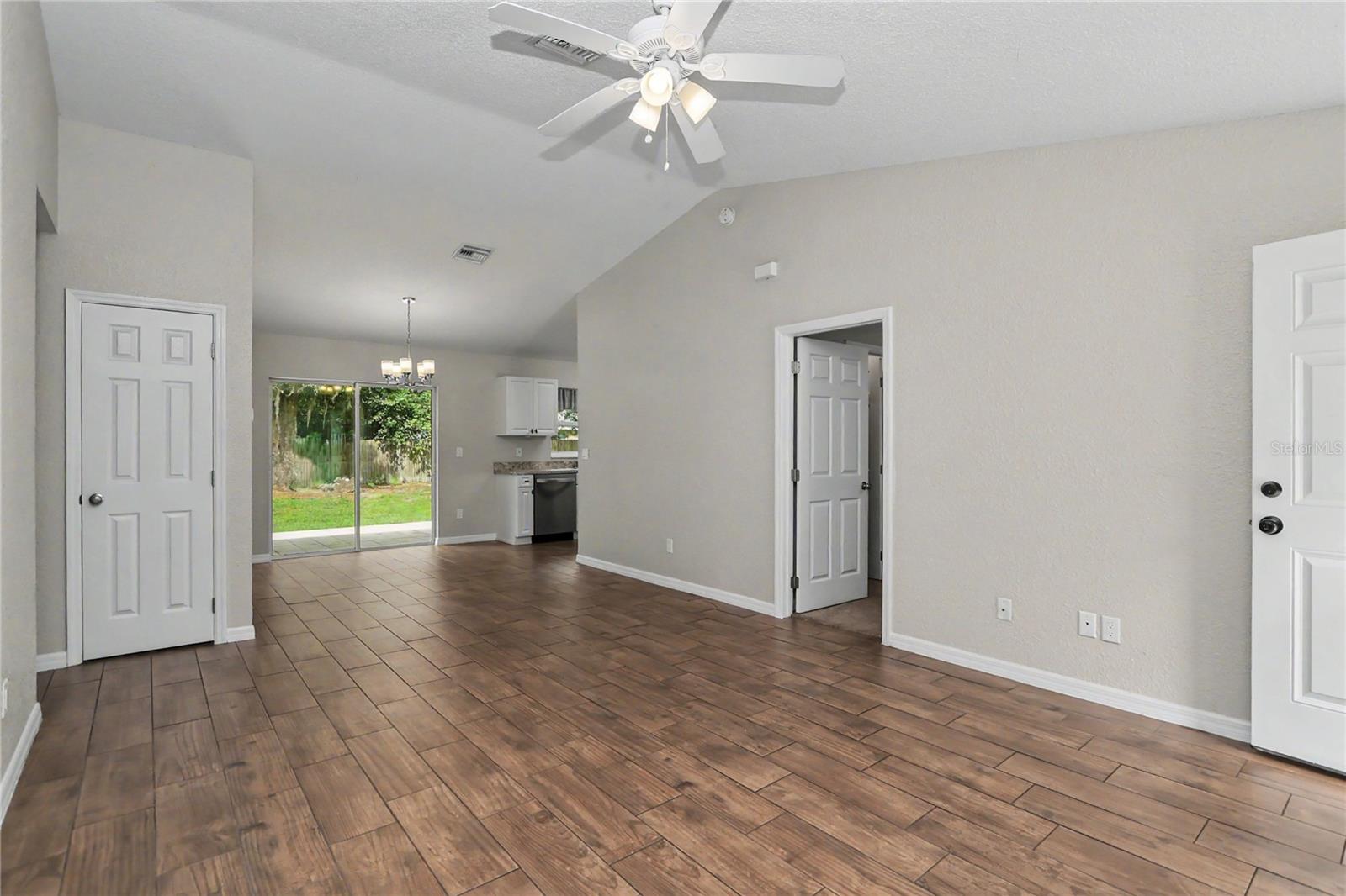 6512 NW 11 AVE, OCALA, FL, 34475