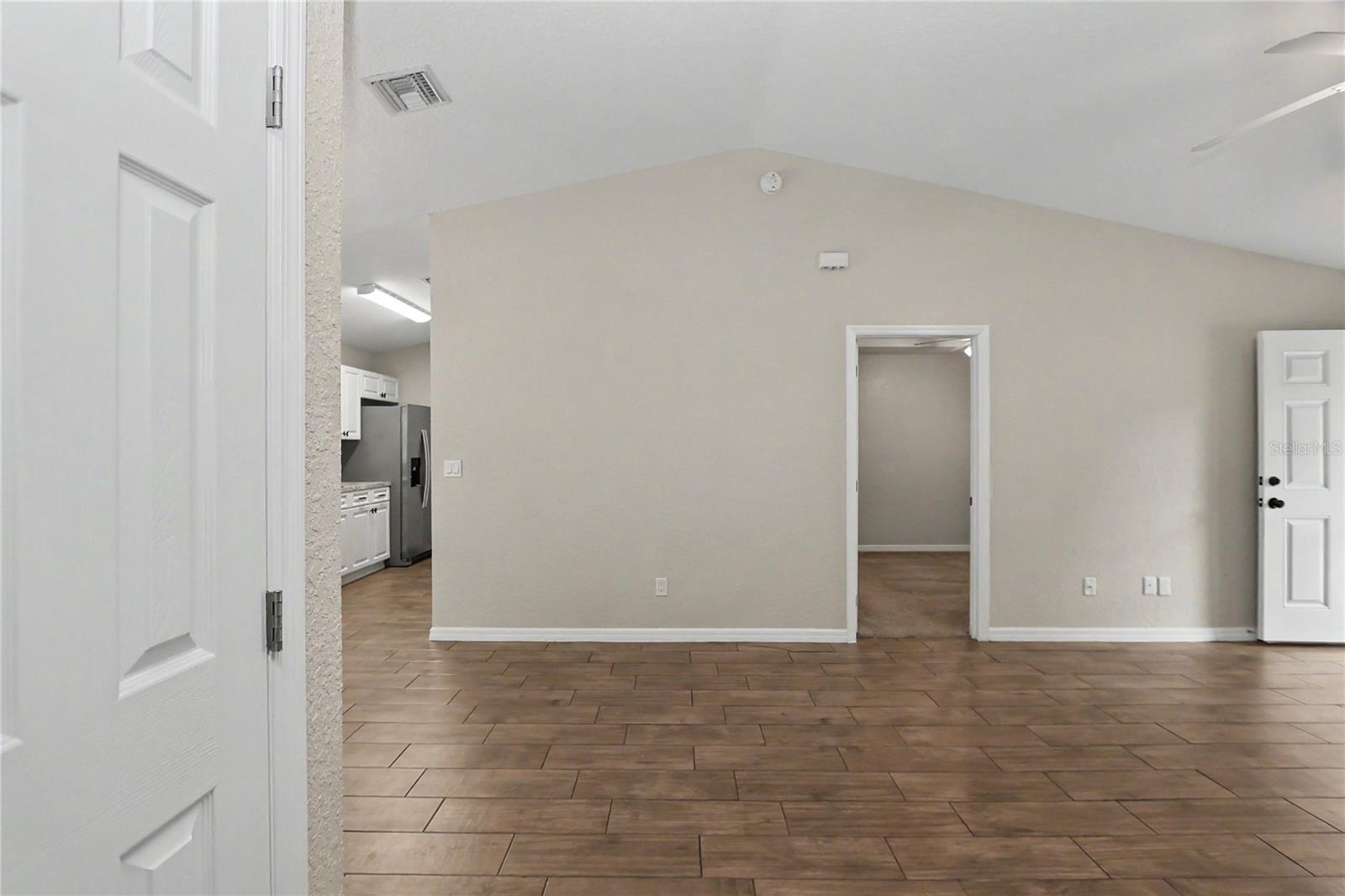 6512 NW 11 AVE, OCALA, FL, 34475