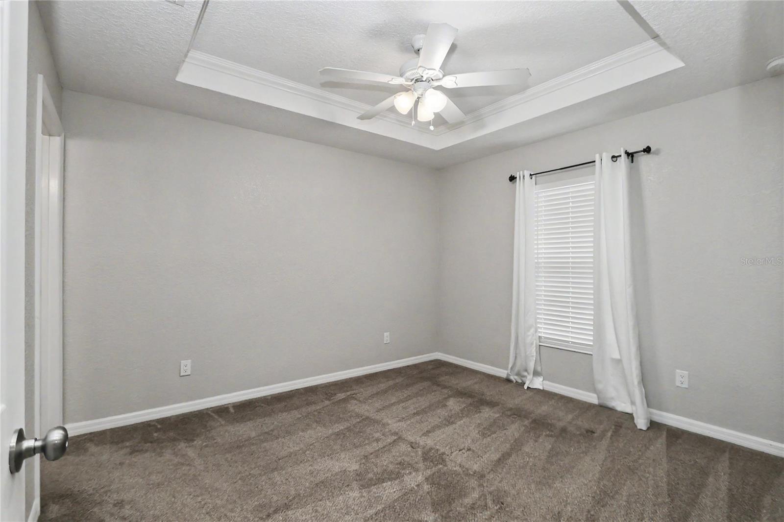 6512 NW 11 AVE, OCALA, FL, 34475