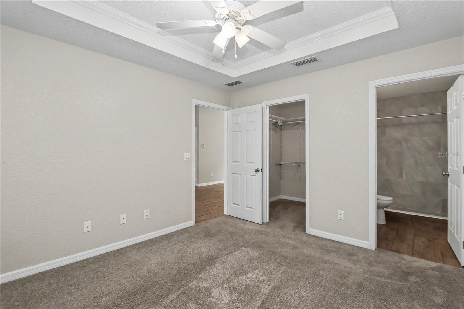 6512 NW 11 AVE, OCALA, FL, 34475