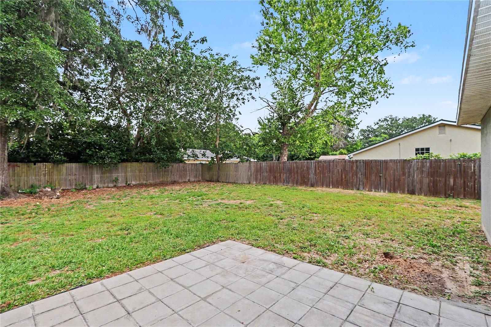 6512 NW 11 AVE, OCALA, FL, 34475