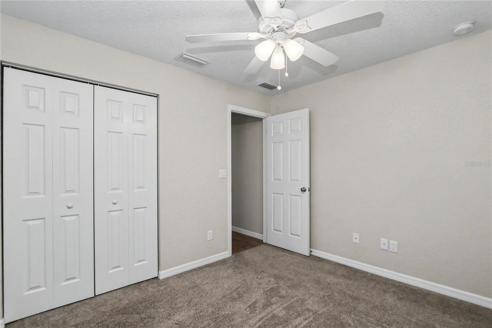 6512 NW 11 AVE, OCALA, FL, 34475