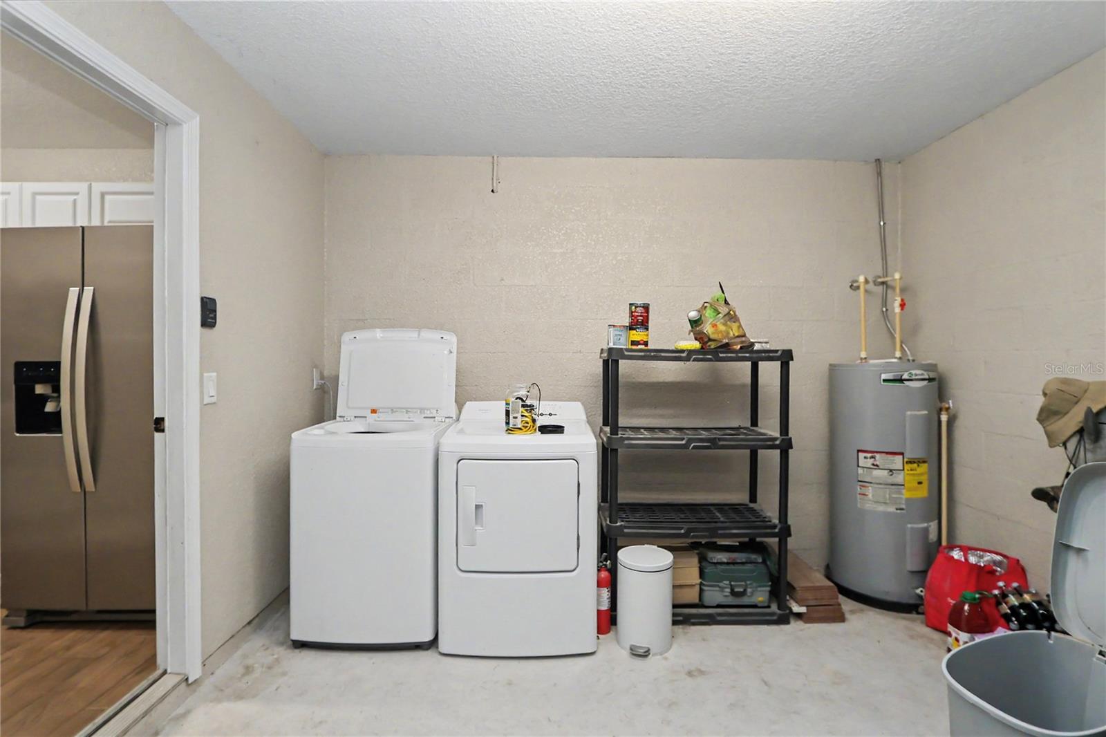 6512 NW 11 AVE, OCALA, FL, 34475