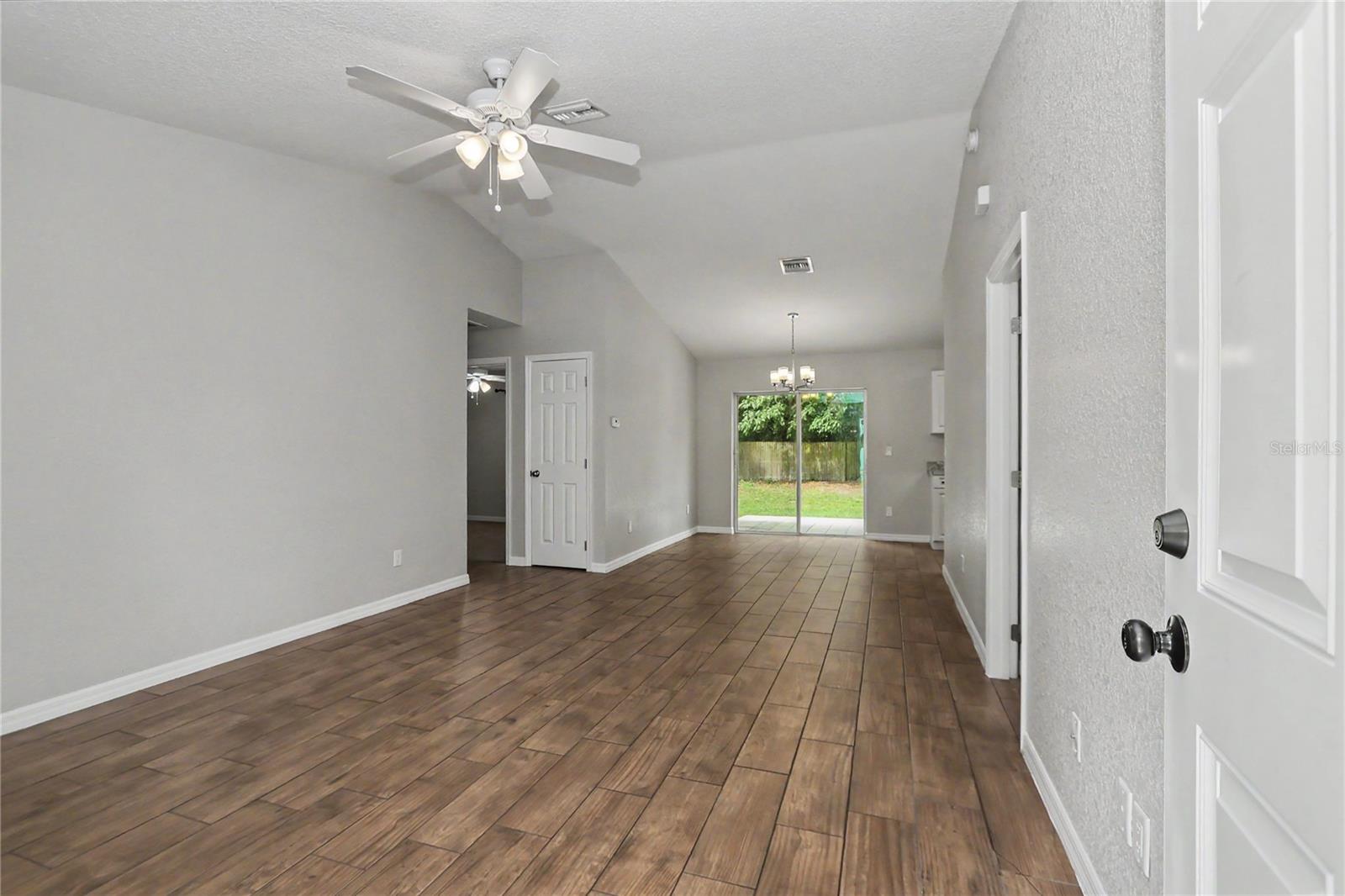 6512 NW 11 AVE, OCALA, FL, 34475