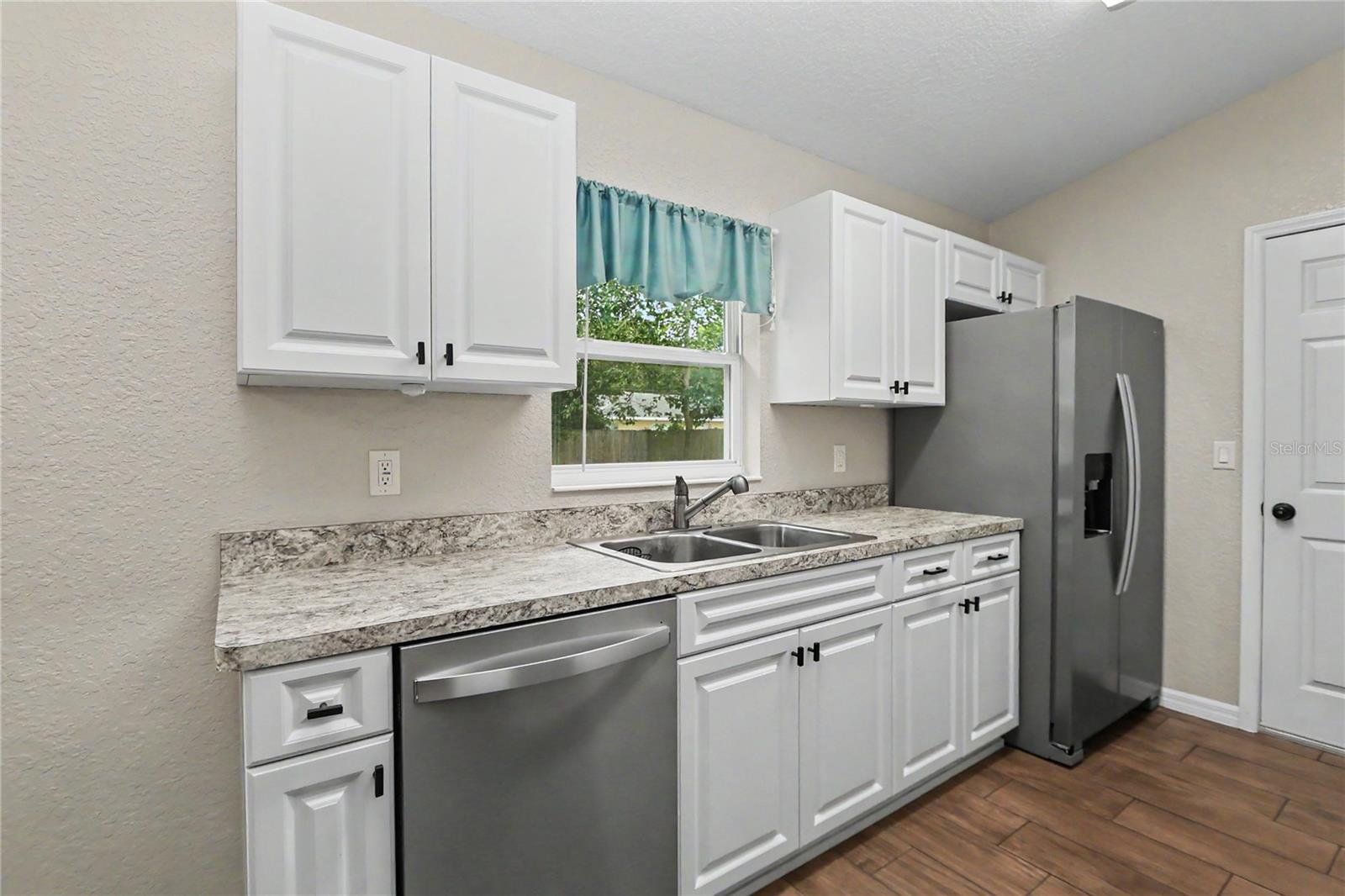 6512 NW 11 AVE, OCALA, FL, 34475