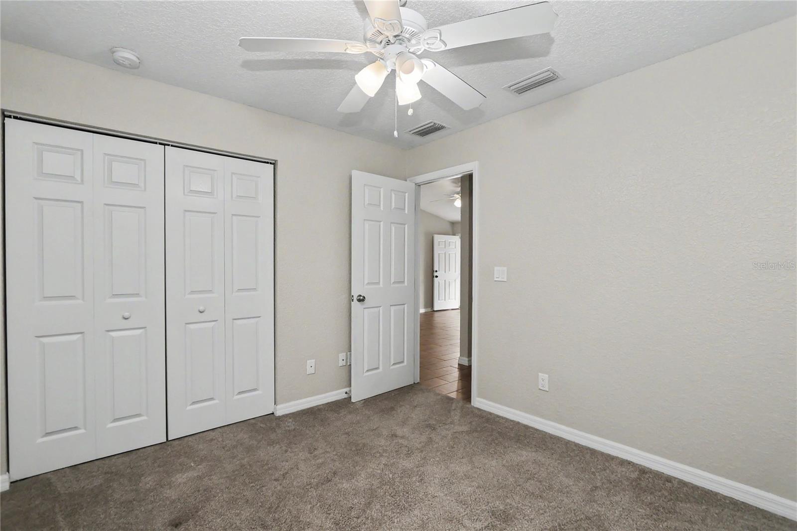 6512 NW 11 AVE, OCALA, FL, 34475