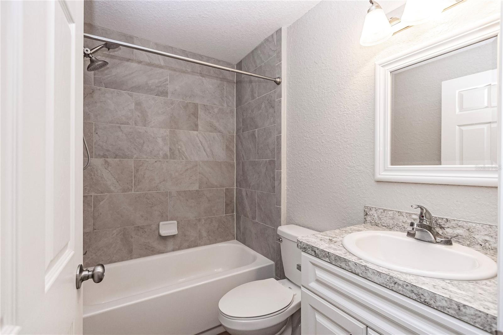 6512 NW 11 AVE, OCALA, FL, 34475