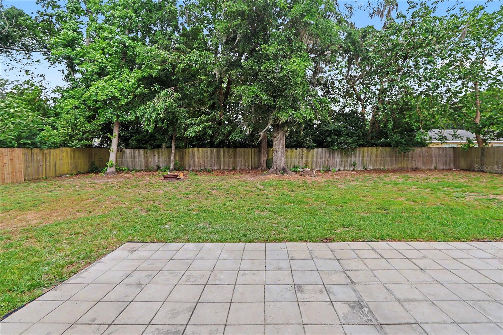 6512 NW 11 AVE, OCALA, FL, 34475