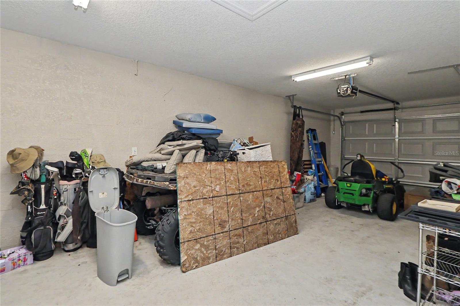 6512 NW 11 AVE, OCALA, FL, 34475