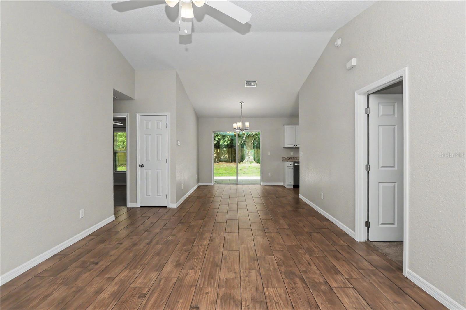 6512 NW 11 AVE, OCALA, FL, 34475