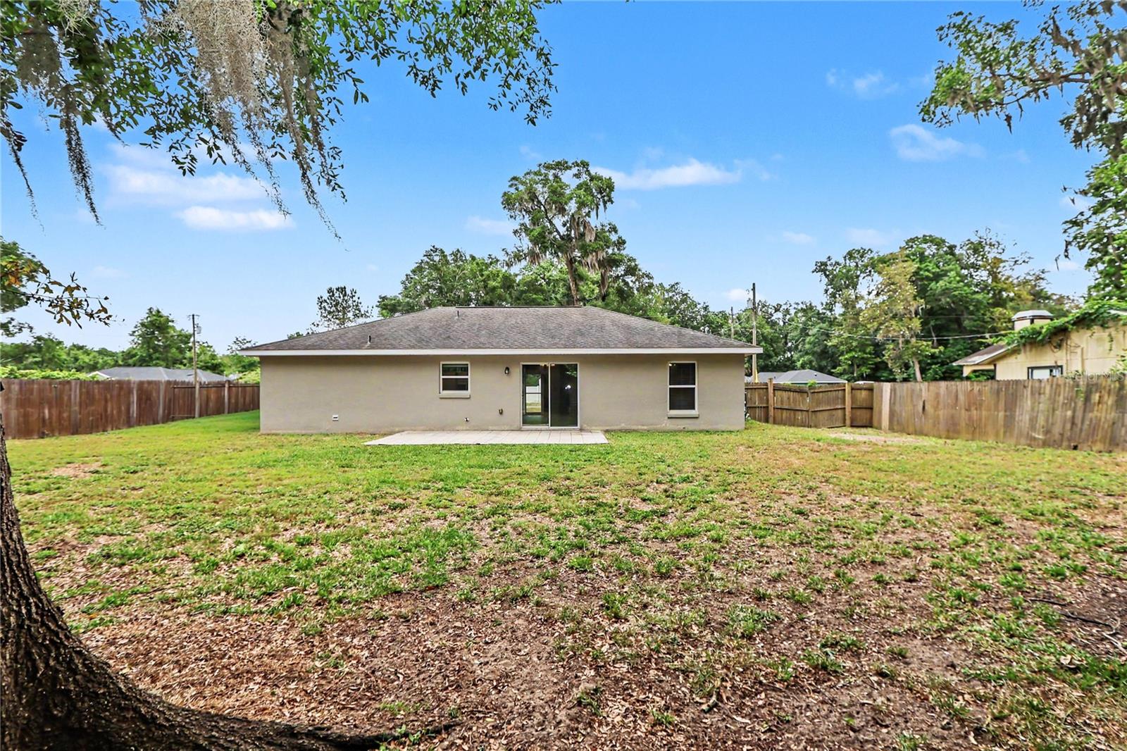 6512 NW 11 AVE, OCALA, FL, 34475