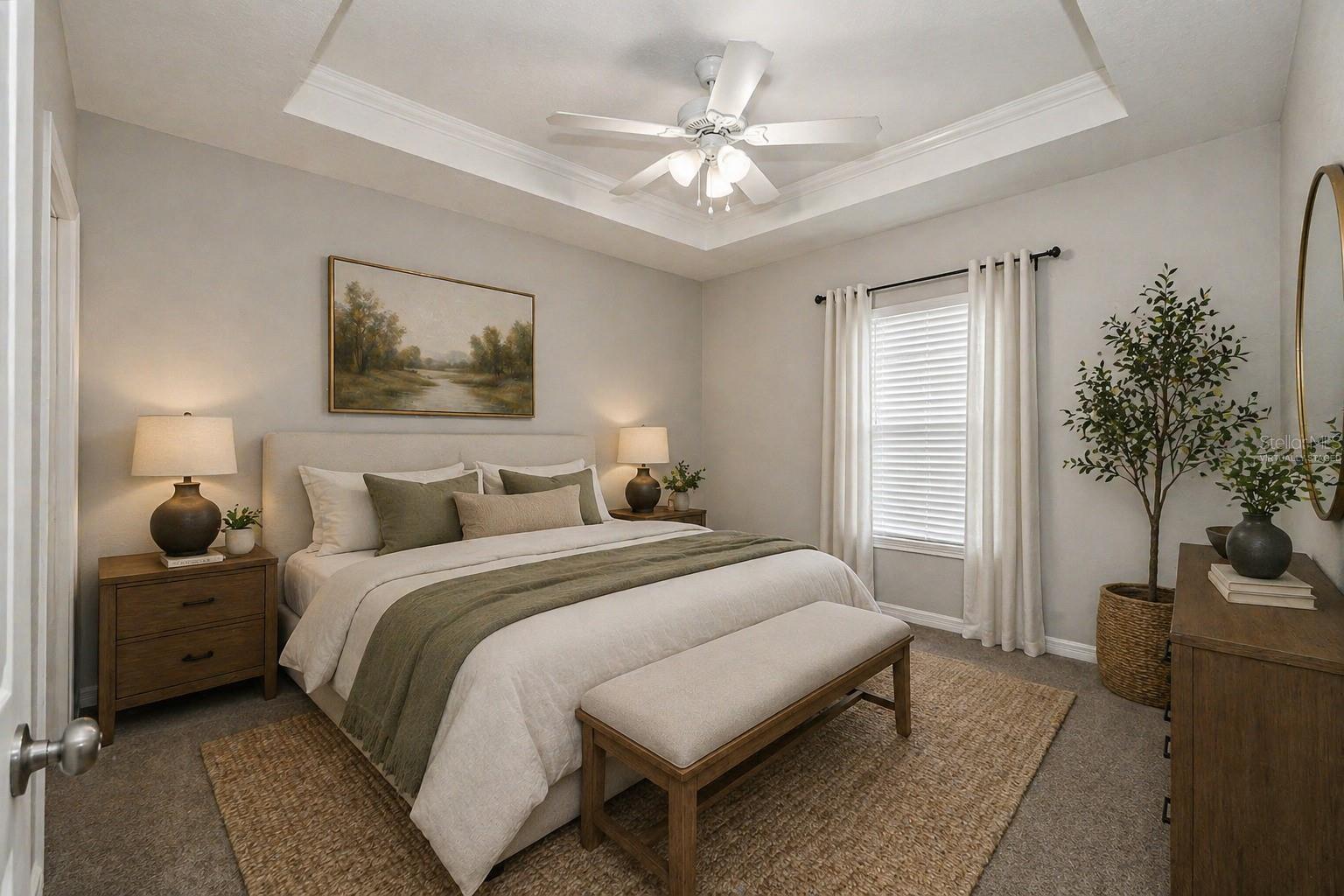 6512 NW 11 AVE, OCALA, FL, 34475