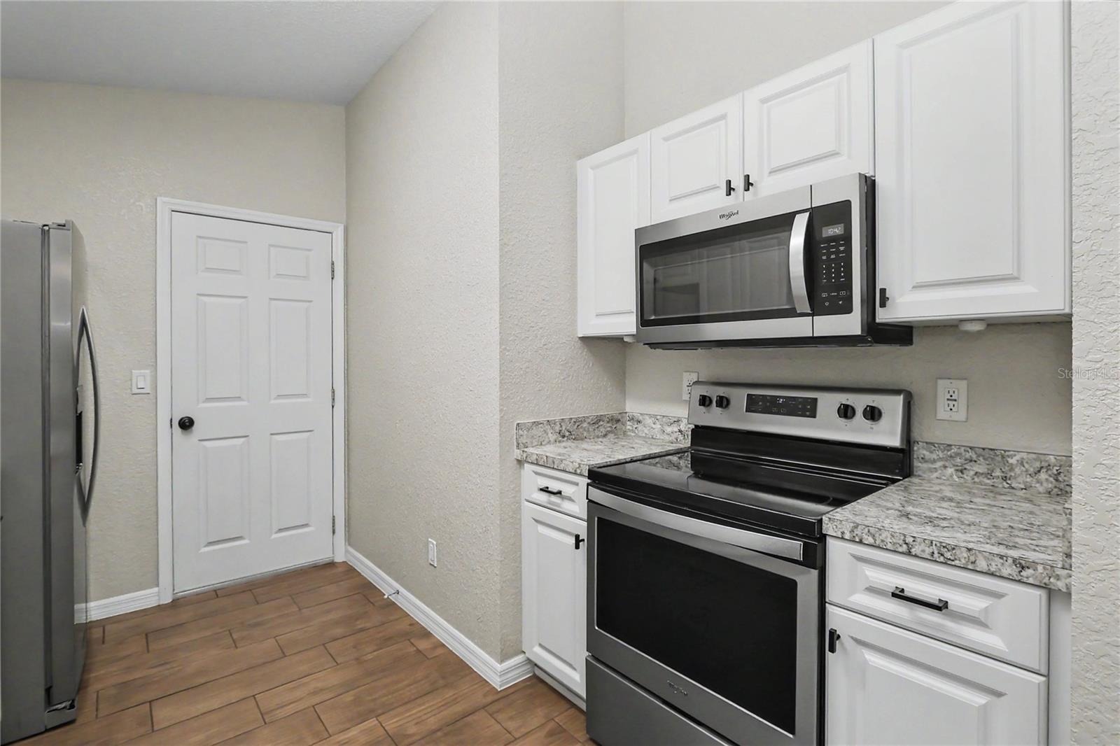 6512 NW 11 AVE, OCALA, FL, 34475