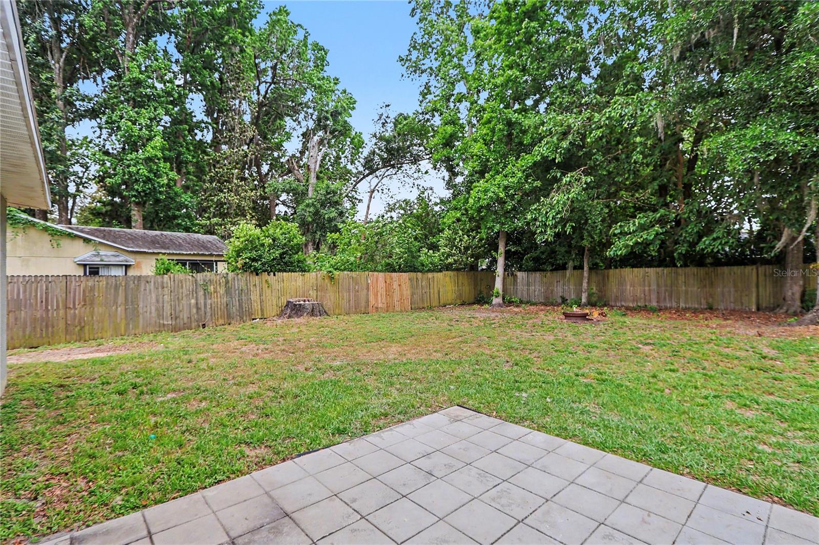 6512 NW 11 AVE, OCALA, FL, 34475