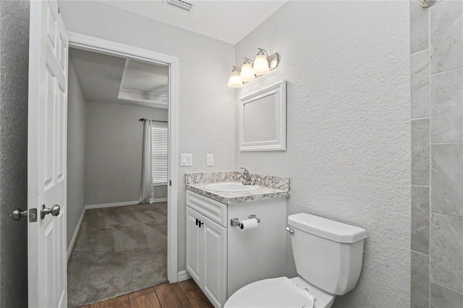 6512 NW 11 AVE, OCALA, FL, 34475