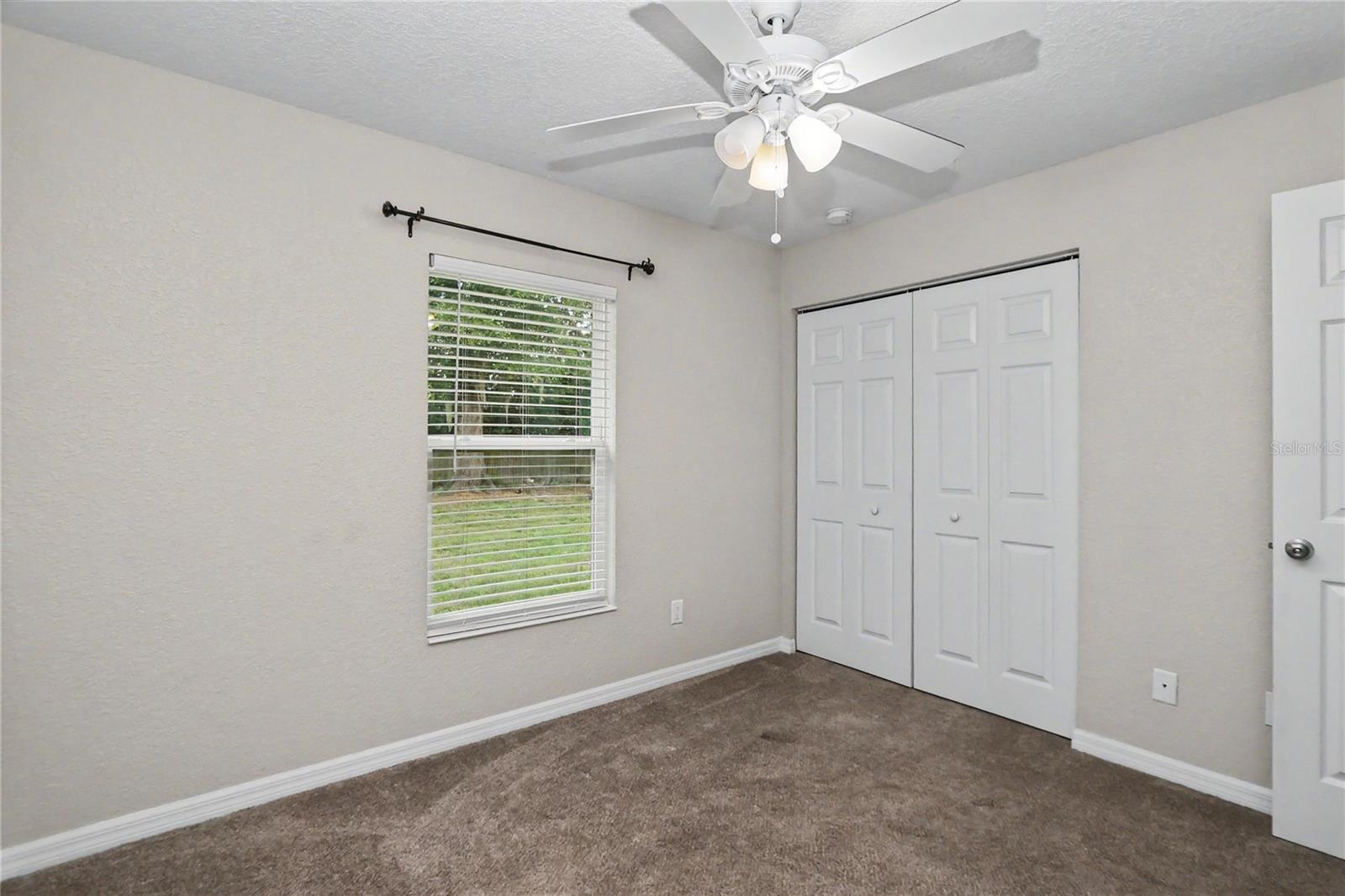 6512 NW 11 AVE, OCALA, FL, 34475