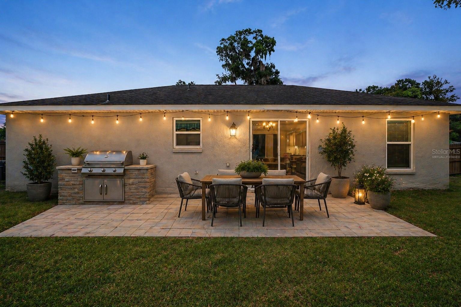 6512 NW 11 AVE, OCALA, FL, 34475