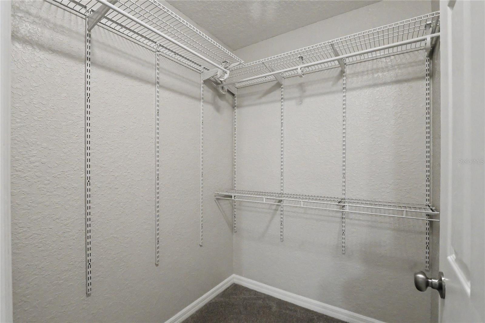 6512 NW 11 AVE, OCALA, FL, 34475