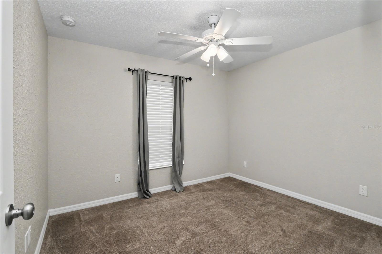 6512 NW 11 AVE, OCALA, FL, 34475