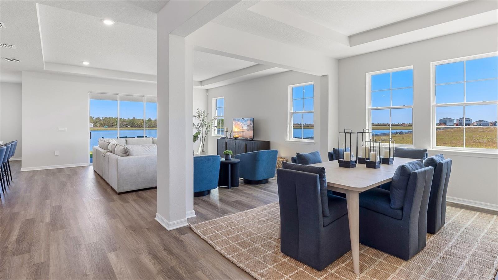 17919 GANDER TER, LAKEWOOD RANCH, FL, 34211