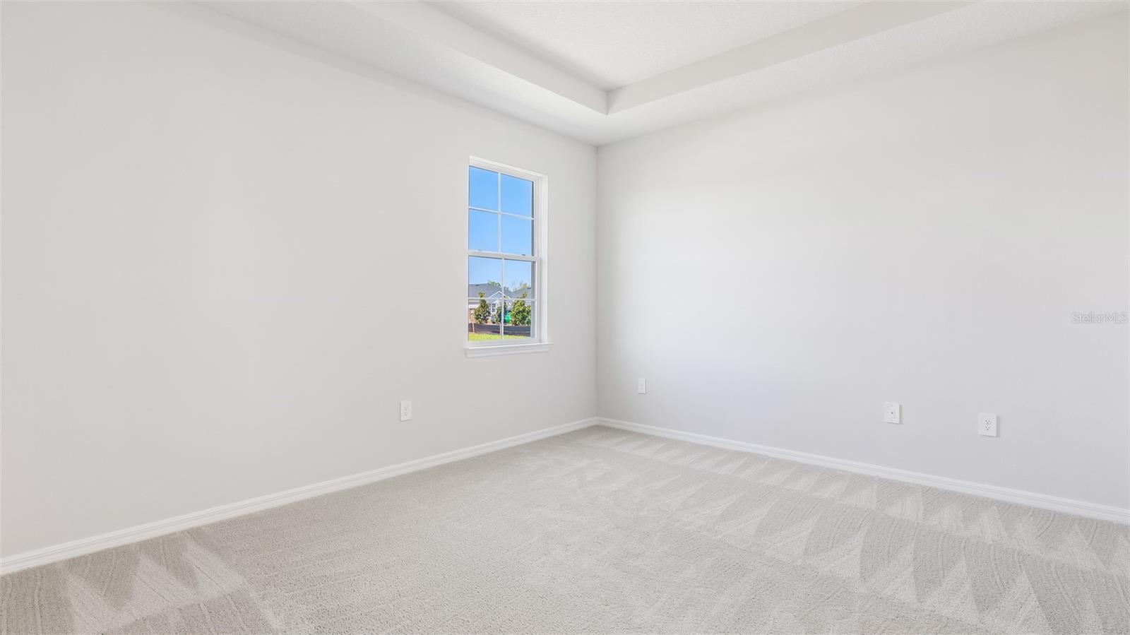 17919 GANDER TER, LAKEWOOD RANCH, FL, 34211