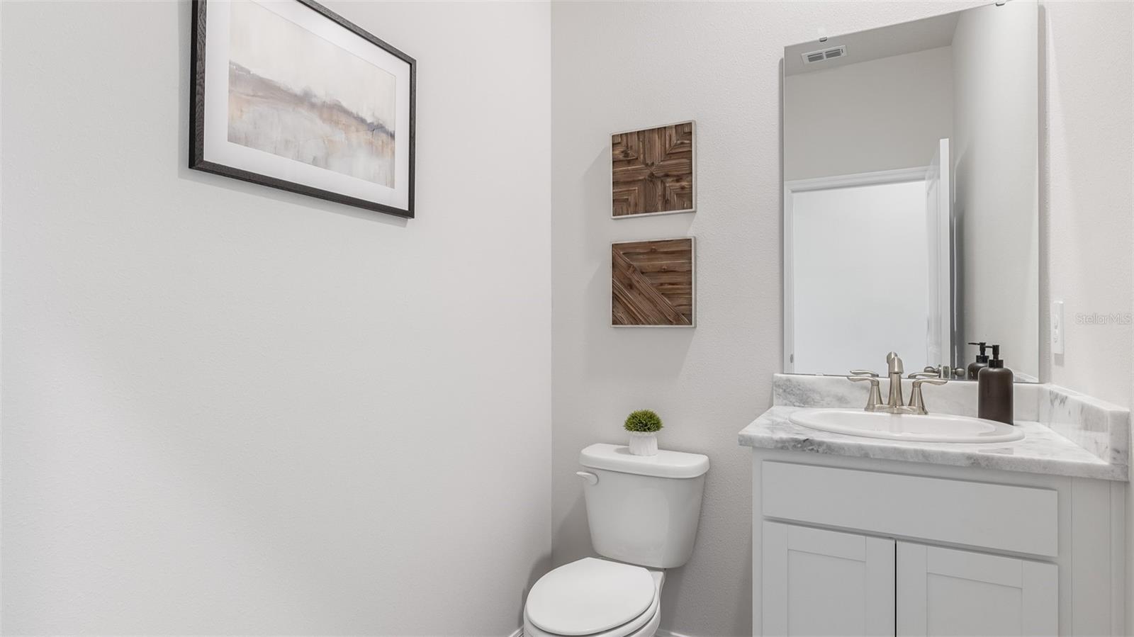 17919 GANDER TER, LAKEWOOD RANCH, FL, 34211