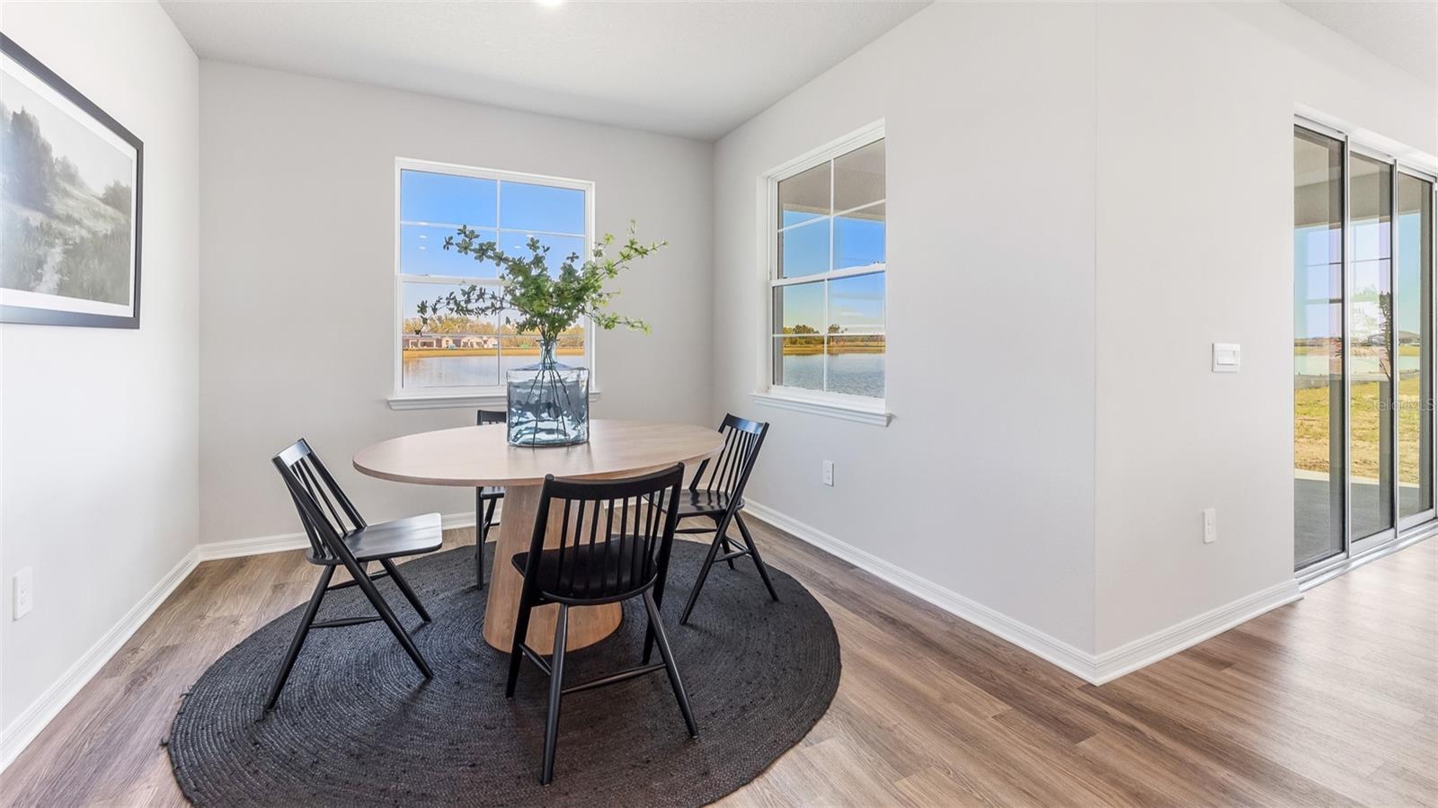 17919 GANDER TER, LAKEWOOD RANCH, FL, 34211