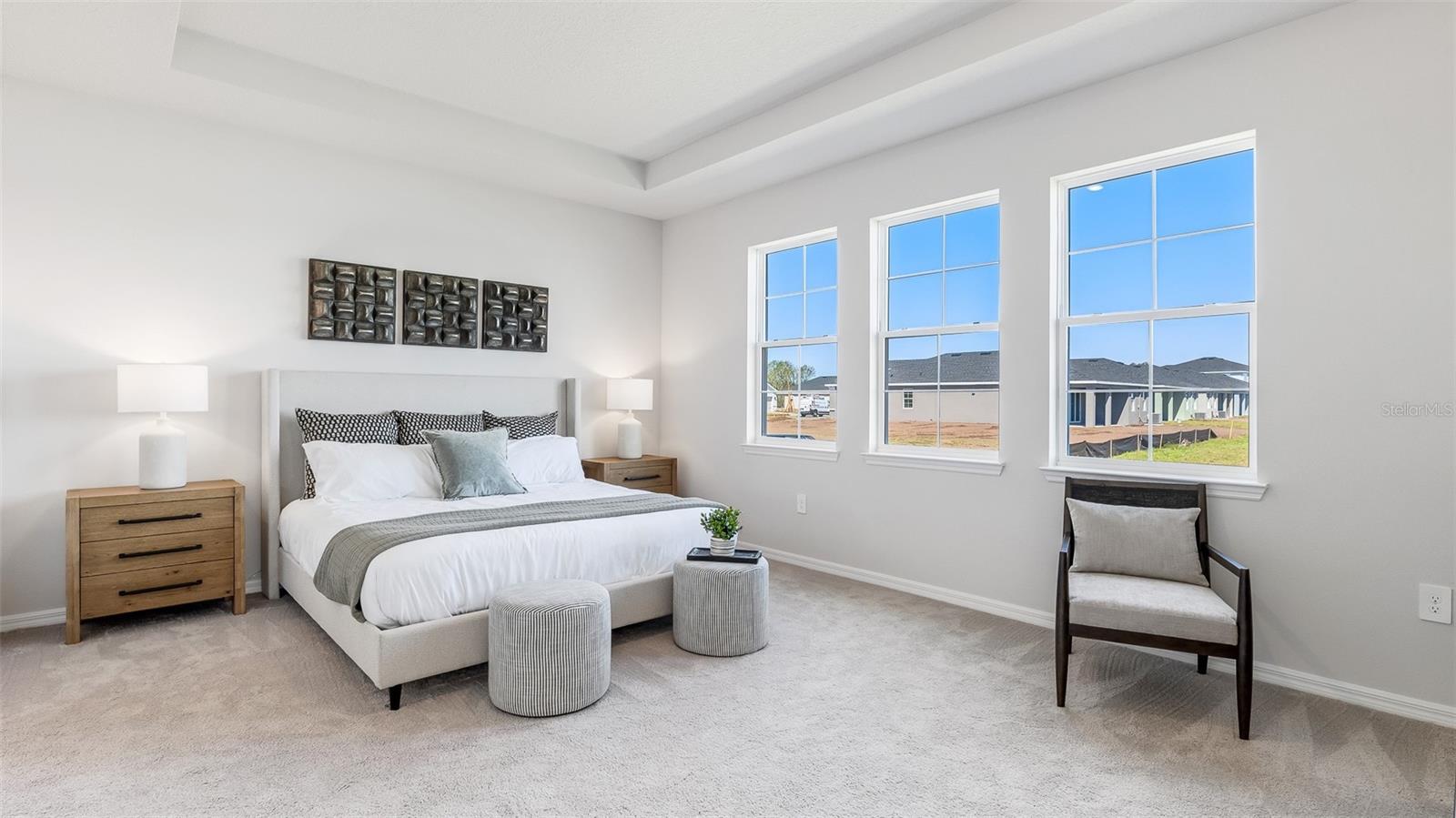 17919 GANDER TER, LAKEWOOD RANCH, FL, 34211