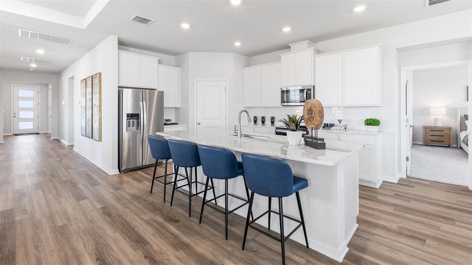 17919 GANDER TER, LAKEWOOD RANCH, FL, 34211