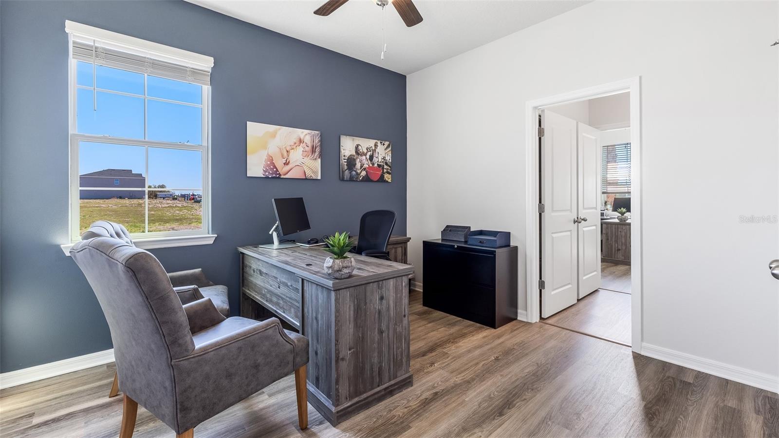 17919 GANDER TER, LAKEWOOD RANCH, FL, 34211