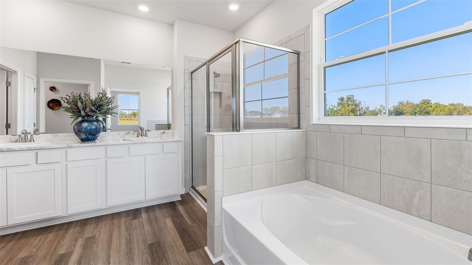 17919 GANDER TER, LAKEWOOD RANCH, FL, 34211