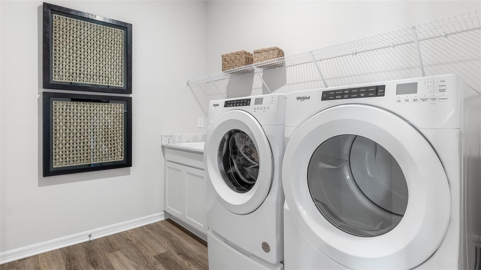 17919 GANDER TER, LAKEWOOD RANCH, FL, 34211