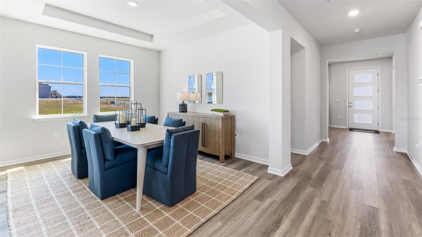 17919 GANDER TER, LAKEWOOD RANCH, FL, 34211