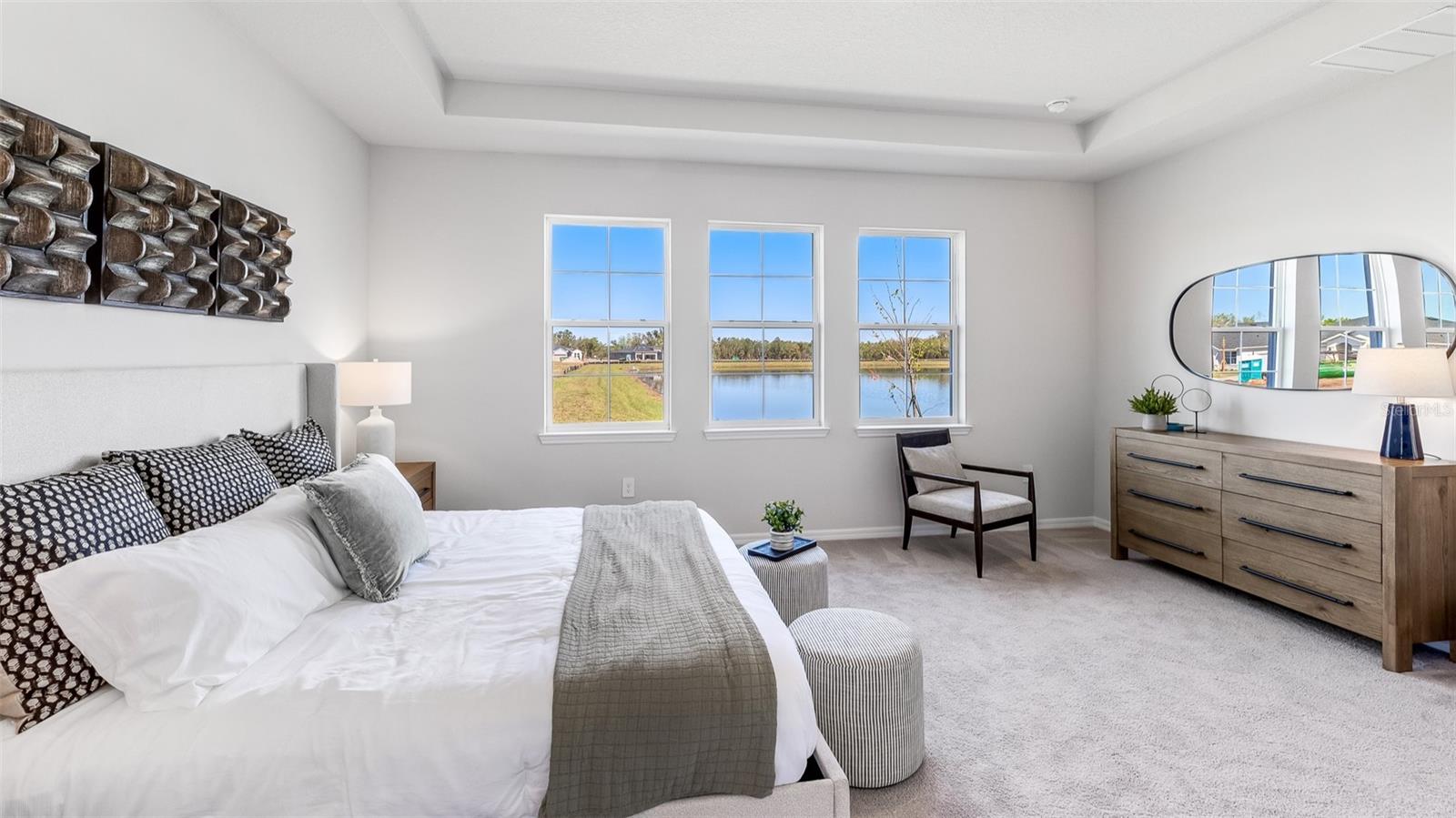 17919 GANDER TER, LAKEWOOD RANCH, FL, 34211