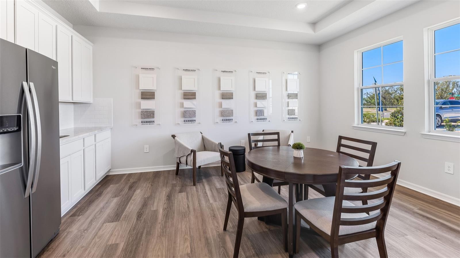 17919 GANDER TER, LAKEWOOD RANCH, FL, 34211