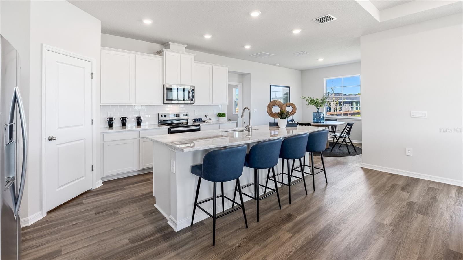 17919 GANDER TER, LAKEWOOD RANCH, FL, 34211