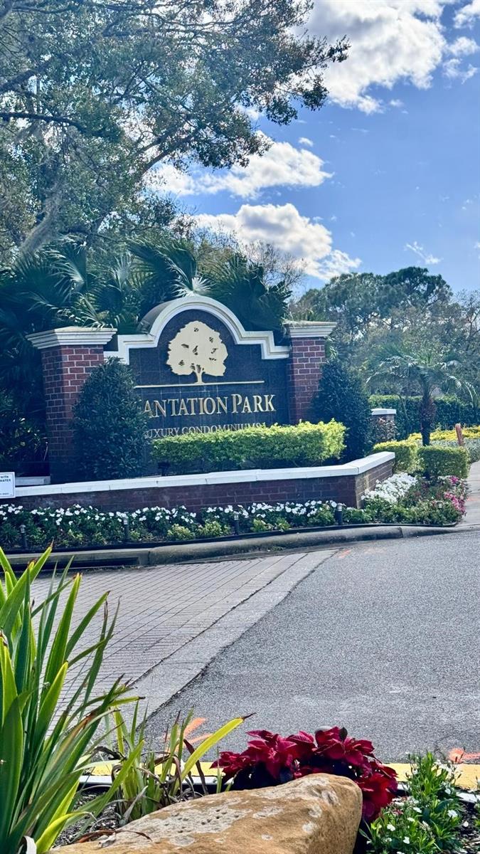 13001 MULBERRY PARK DR #132, ORLANDO, FL, 32821