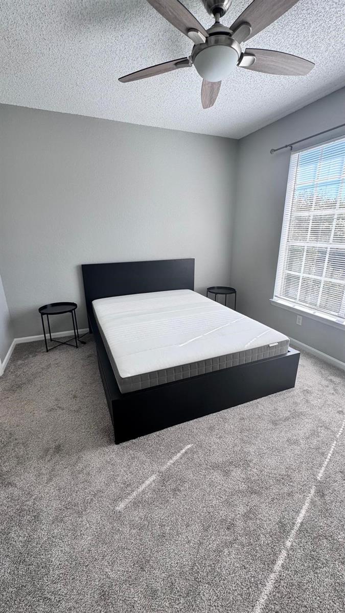 13001 MULBERRY PARK DR #132, ORLANDO, FL, 32821