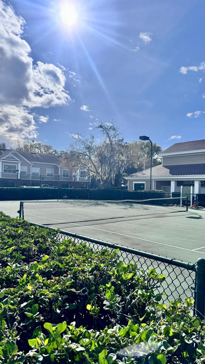 13001 MULBERRY PARK DR #132, ORLANDO, FL, 32821