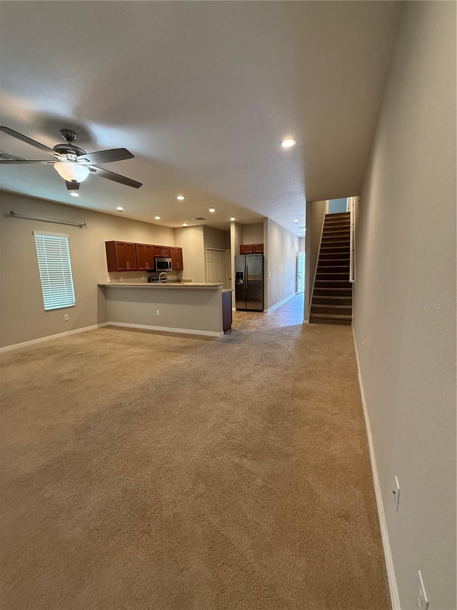 4656 VIGNETTE, SARASOTA, FL, 34240