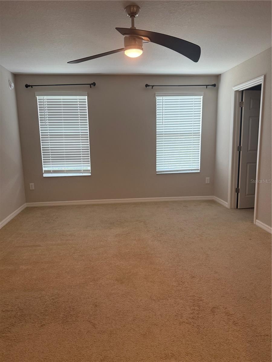 4656 VIGNETTE, SARASOTA, FL, 34240