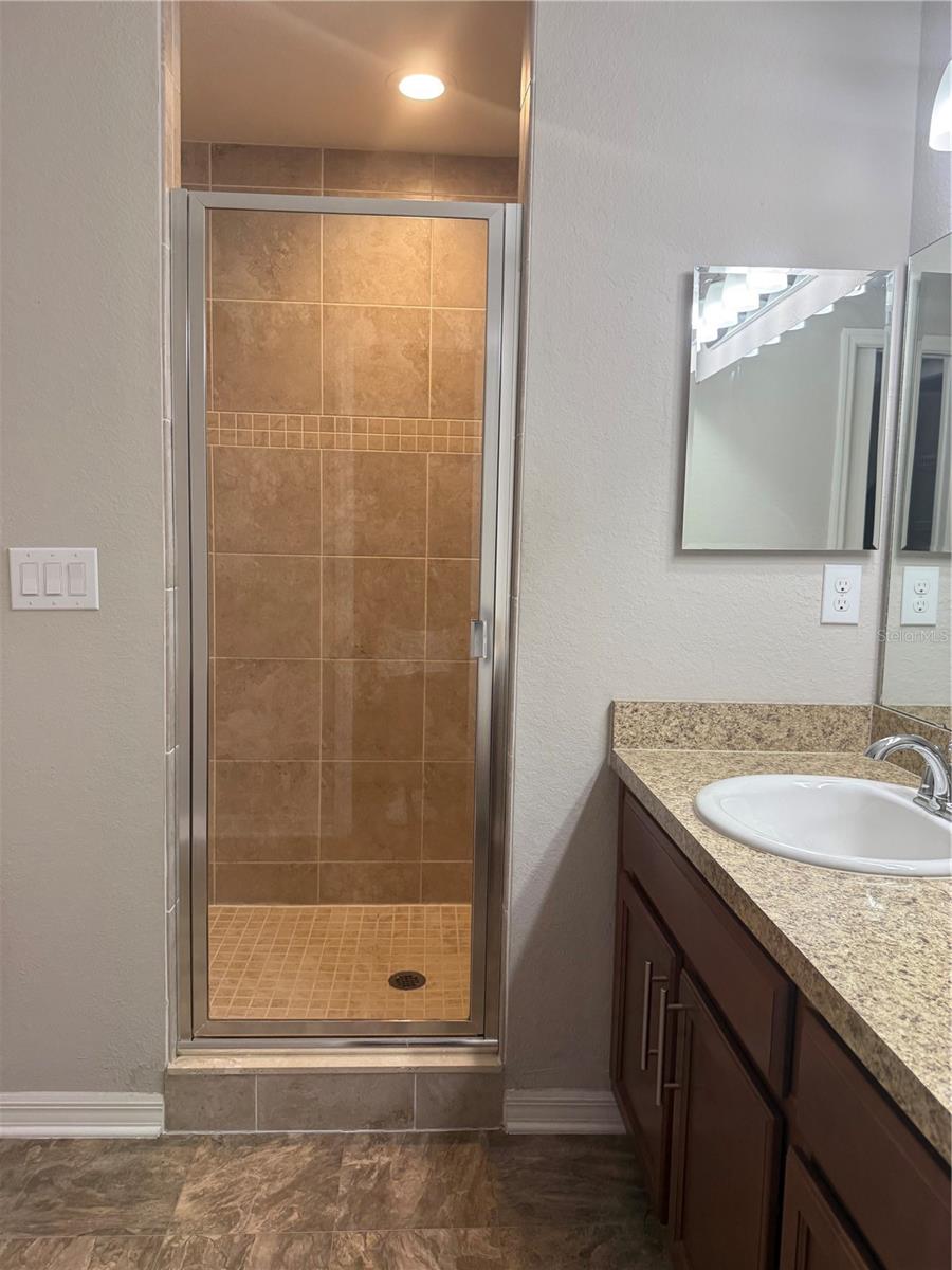 4656 VIGNETTE, SARASOTA, FL, 34240