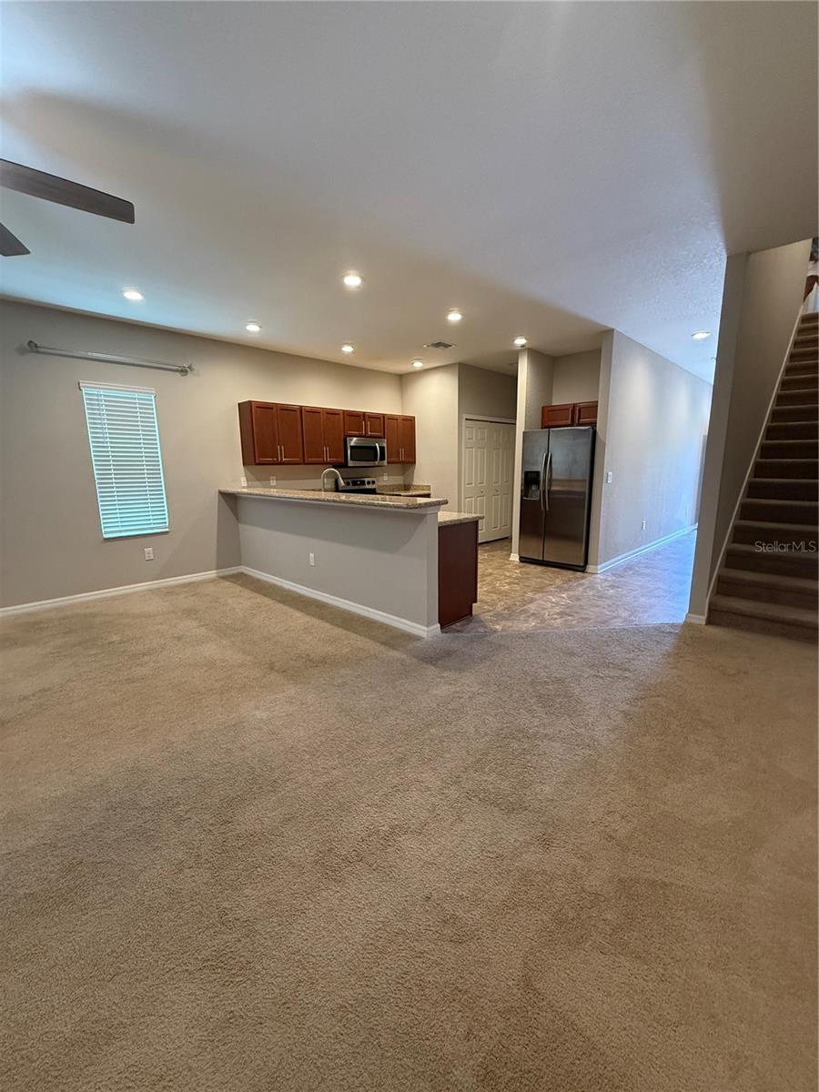 4656 VIGNETTE, SARASOTA, FL, 34240