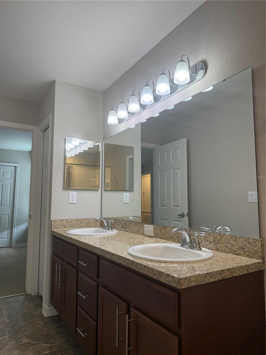 4656 VIGNETTE, SARASOTA, FL, 34240