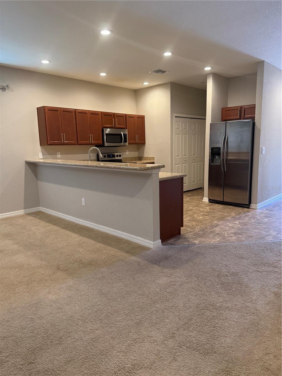 4656 VIGNETTE, SARASOTA, FL, 34240