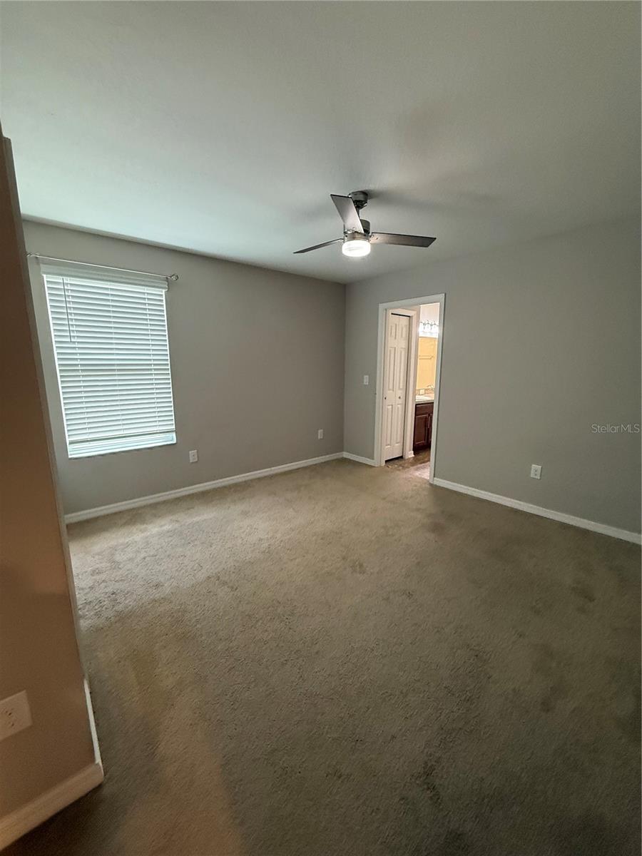 4656 VIGNETTE, SARASOTA, FL, 34240