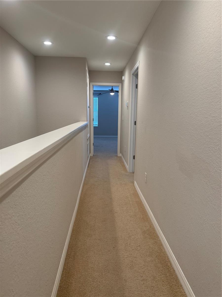 4656 VIGNETTE, SARASOTA, FL, 34240