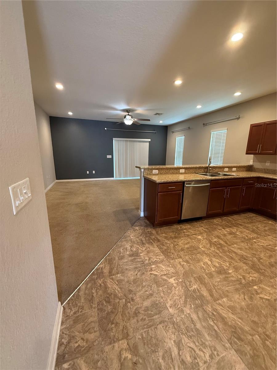 4656 VIGNETTE, SARASOTA, FL, 34240