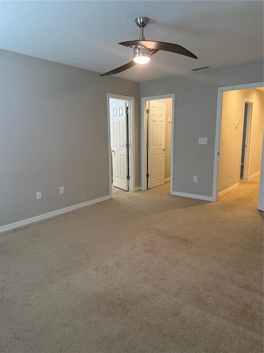 4656 VIGNETTE, SARASOTA, FL, 34240