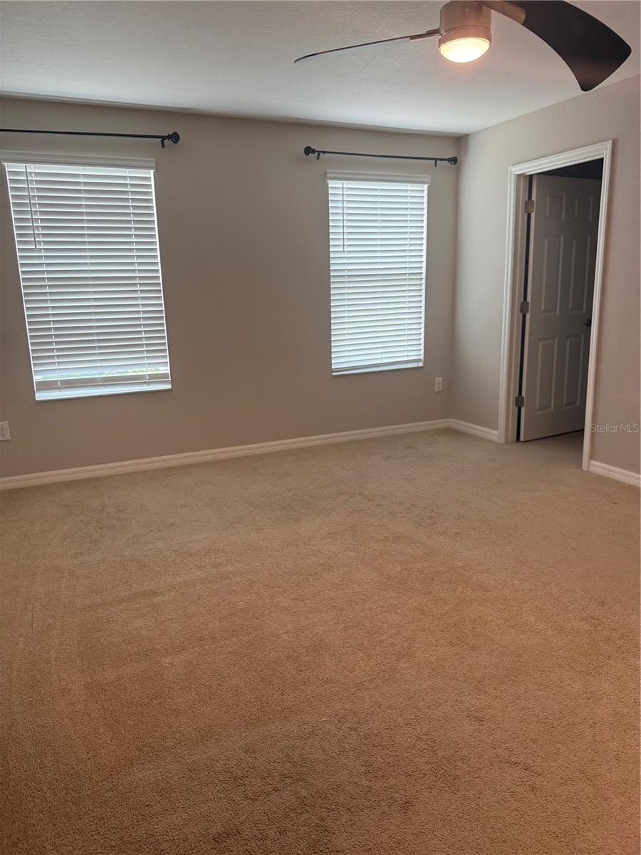 4656 VIGNETTE, SARASOTA, FL, 34240